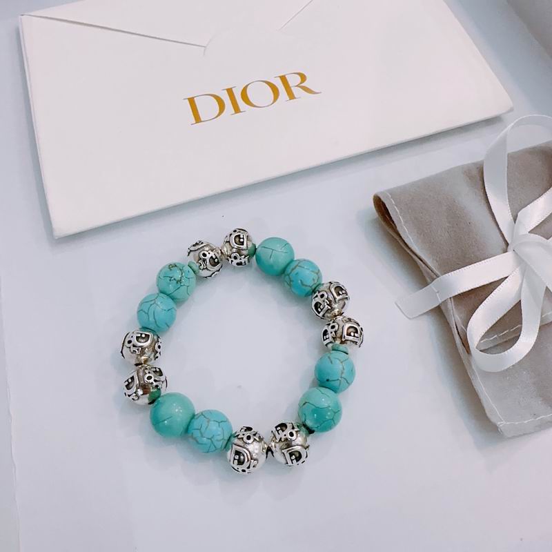 Dior Bracelet 04lyr117